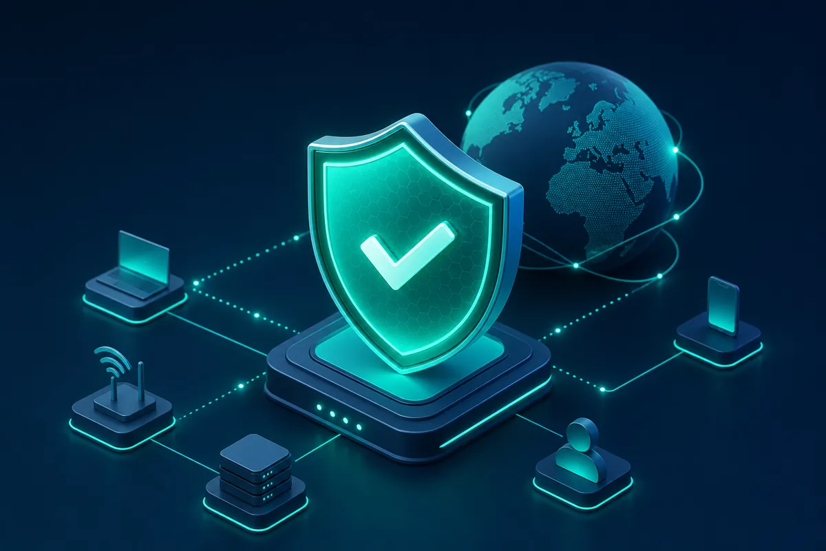 NordVPN 評價 PTT、Dcard 鄉民推不推？2026 真實評測與 Surfshark 取捨