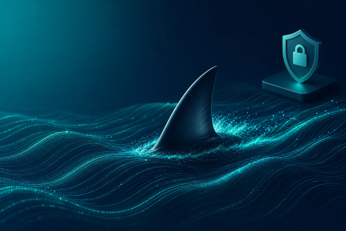 Surfshark 評價【2026】值不值得買？無限裝置低價 VPN 深度實測
