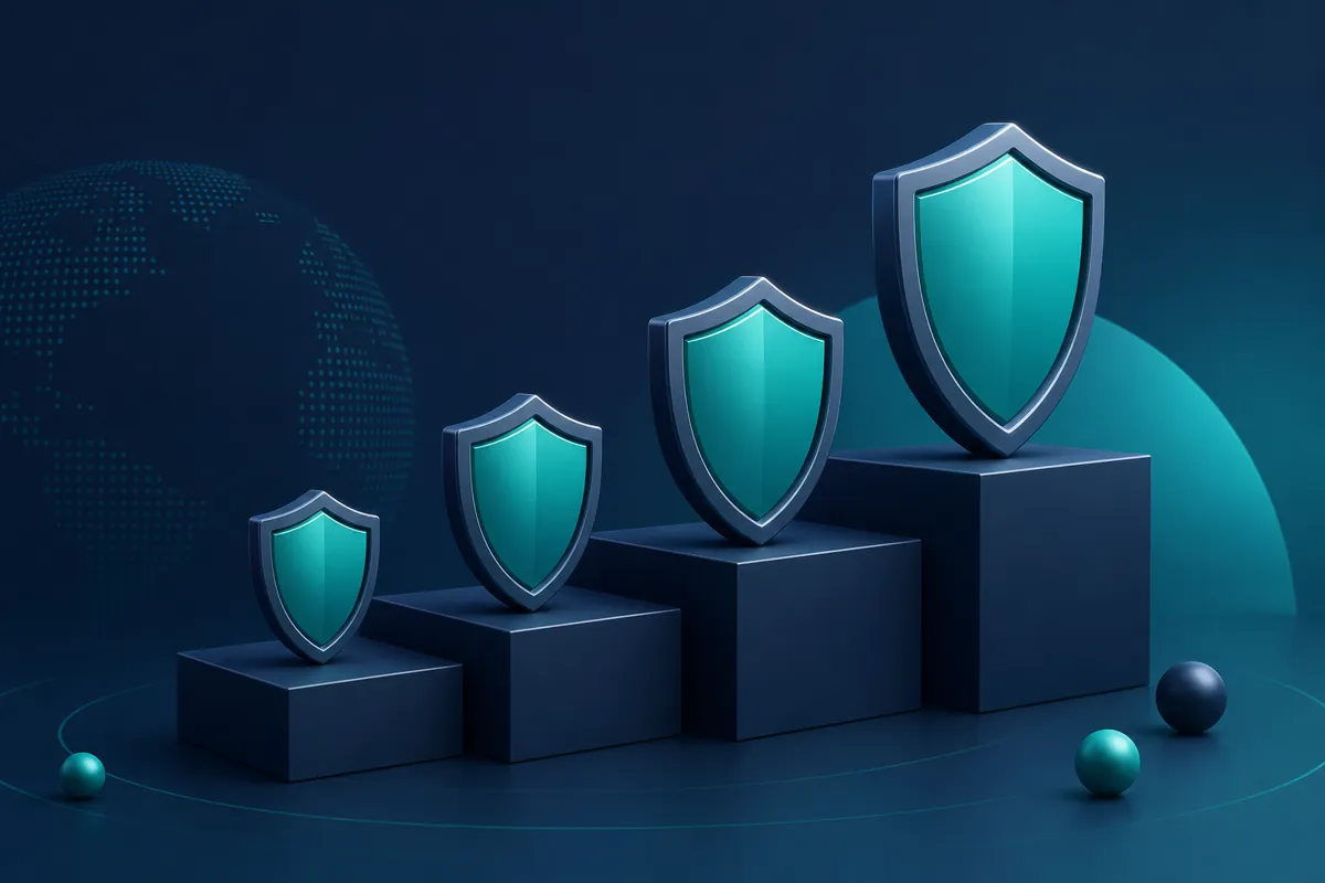 VPN 推薦 2026｜實測 6 款最值得買的 VPN，追劇、隱私、中國翻牆各推哪支一次看懂